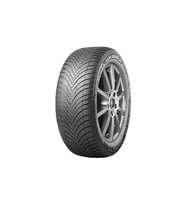 215/60R16 99V XL Solus HA32+ KUMHO 4 MEVSİM LASTİĞİ 2025