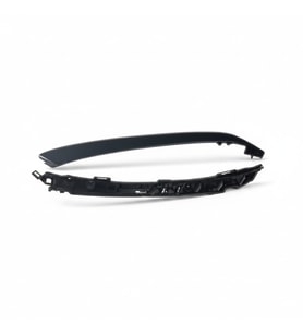 HONDA CITY SAĞ FAR KAŞ PİANO BLACK 2020-2025 33107-T00-T13-ERQ