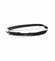 HONDA CITY SAĞ FAR KAŞ PİANO BLACK 2020-2025 33107-T00-T13-ERQ