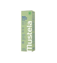 MUSTELA Avokado Balsam 75 ml 3504105037192