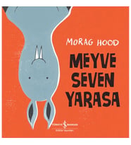 Meyve Seven Yarasa