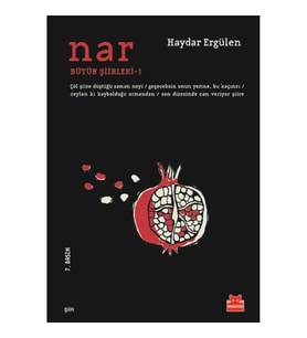 Nar