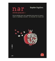 Nar