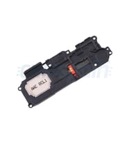 Huawei Y5 2019 Buzzer Hoparlör SERVİS AMN-LX2