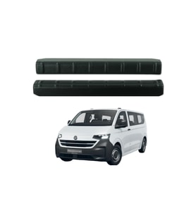 TRANSPORTER T7 KOMBİ KAPI EŞİĞİ 2025 2026 2027