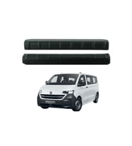 TRANSPORTER T7 KOMBİ KAPI EŞİĞİ 2025 2026 2027
