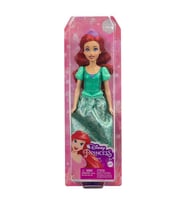 Disney Prenses Ariel HLW02-HLW10