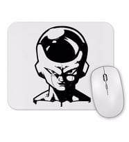 Freeza Mouse Pad