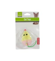 Nunbell Kedi Oyuncak Fare 7 cm