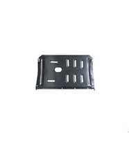 CHEVROLET - KARTER MUHAFAZA SACI METAL CAPTİVA 2007-
