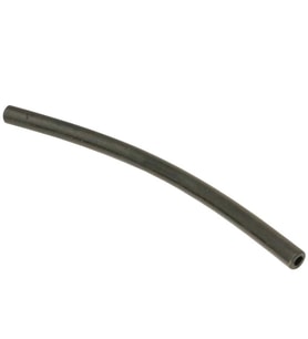 Zomax 4610A30 Silindir Hava Hortumu - Zomax ZM4610, ZM4620, ZM5010, ZM5020, ZM5030, ZM5410