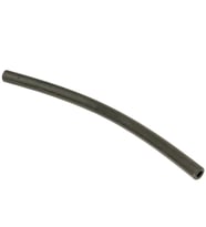 Zomax 4610A30 Silindir Hava Hortumu - Zomax ZM4610, ZM4620, ZM5010, ZM5020, ZM5030, ZM5410