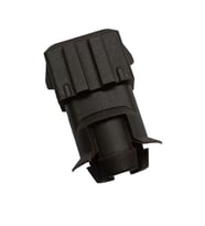 Vw Golf 4 Bora Dış Sıcaklık Sensörü 1998-2005 1J0919379A-4