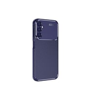 Samsung Galaxy A14 Uyumlu Kılıf Zore Negro Silikon Kapak