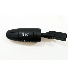 Far Sinyal Kolu  Kumanda Corsa C / Corsa D A13Dtj-Z13Dtj-A12Xer-A13Dte (Oem No: 6240433)