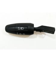 Far Sinyal Kolu  Kumanda Corsa C / Corsa D A13Dtj-Z13Dtj-A12Xer-A13Dte (Oem No: 6240433)