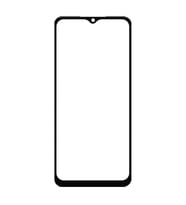 Samsung Galaxy A04S Uyumlu Okalı Dokunmatik Ön Cam SM-A047F - EKRAN DEĞİLDİR