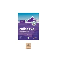 Okyanus 9. Sınıf Iceberg Coğrafya Soru Bankası + Telefon Standı