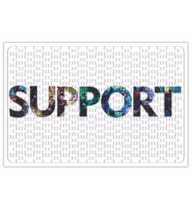 League Of Legends Support Puzzle 240 Parça Yapboz