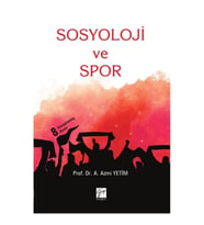 Sosyoloji ve Spor