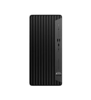 Hp 800 Elıte G9 A0yy4ea I9-14900 32gb 1tbssd Rtx3050 8gb W11pro