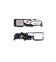 Vivo Y53s İle Uyumlu Buzzer Hoparlör Dış Ses