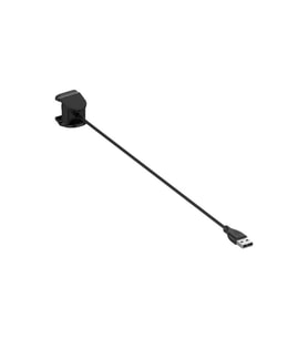 Mc05 Şarj Adaptörü 100cm Xiaomi Mi Band 4