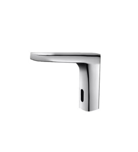 NEWARC AQUA FOTOSELLİ LAVABO BATARYASI