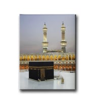 Kabe  Tablo CTKD104