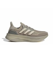 Adidas Ultraboost 5 Erkek Koşu Ayakkabısı JQ7048 Haki