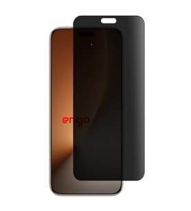 Honor Magic8 Pro Hayalet Ekran Koruyucu 9H Nano Şeffaf