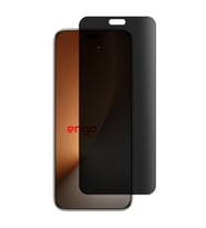 Honor Magic8 Pro Hayalet Ekran Koruyucu 9H Nano Şeffaf