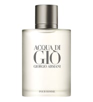 GİORGİO ARMANİ ACQUA Dİ GİO EDT 100 ML ERKEK PARFÜM