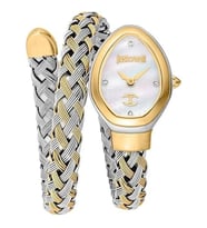 Just Cavalli JC1L264M0055