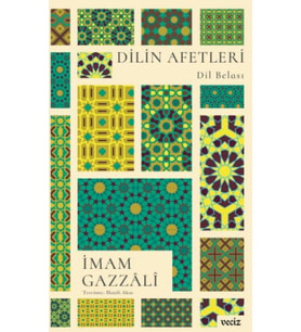 Dilin Afetleri – Dil Belası