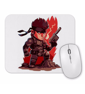 Spor FL Mouse Pad.jpg