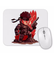 Spor FL Mouse Pad.jpg