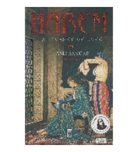 Harem