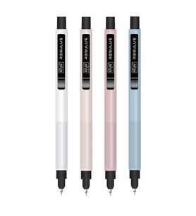 KRAF MP-135 REGULUS VERSATİL KALEM 0.7 - TEKLİ