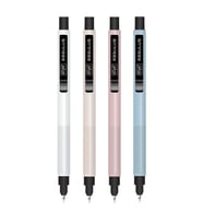 KRAF MP-135 REGULUS VERSATİL KALEM 0.7 - TEKLİ