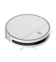 Xiaomi Mi Robot Vacuum Mop Essential 2 in 1 Robot Süpürge ve Paspas (Beyaz)
