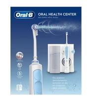 Oral B Professional Care Oxyjet MD20 Ağız Duşu
