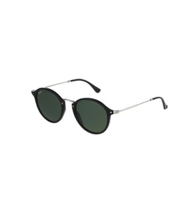 RAY-BAN RB 2447 COL 901 49-21 UNİSEX GÜNEŞ GÖZLÜĞÜ