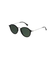 RAY-BAN RB 2447 COL 901 49-21 UNİSEX GÜNEŞ GÖZLÜĞÜ