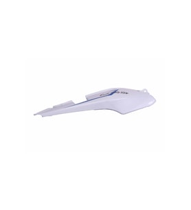 FALCON SHARP KMT170-10S ARKA KARENAJ SAĞ MAVİ ORİJİNAL
