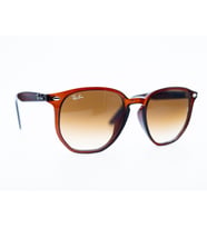 Ray-Ban RB 4306 714/73 54-19 Unisex Güneş Gözlüğü