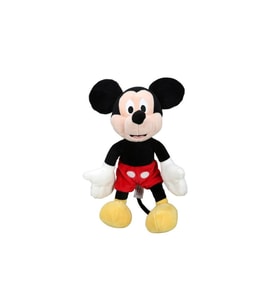 20092 Mickey Core Peluş 25 cm