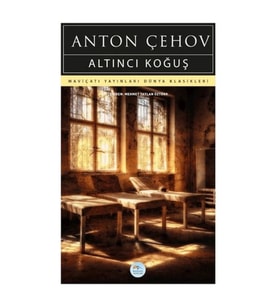 Altıncı Koğuş