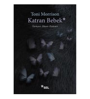 KATRAN BEBEK