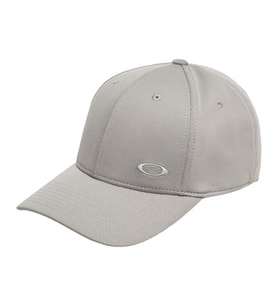 Oakley Cement Erkek Şapka OAK.FOS901497-OAK.314
